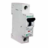 EATON CORPORATION FAZ-D1/1