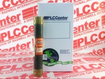 EATON CORPORATION LPS-4