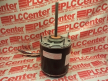 REGAL REXNORD HF3T043N