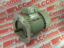 SIEMENS 1-LA5083-2AA91-ZK17