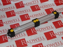 ASCO X0AK-06A1D-DG1005A