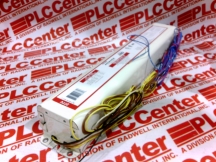 PHILIPS VSB204024BLTPI