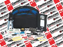 BLACK BOX CORP FT535-R2