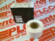 BRADY WML-511-499