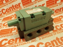 ASCO 555JJ43AO000000