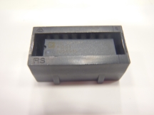 ANALOG DEVICES AD561JNZ