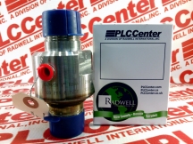 HANSEN TECHNOLOGIES RDA4-2810