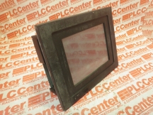 PARKER P21-3C2-A5-1D2