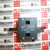 OMRON S3200-COIAT2000