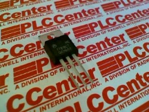 NXP SEMICONDUCTOR T7818CT