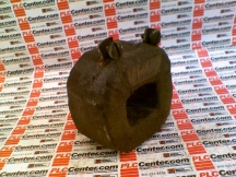 EATON CORPORATION 9-484-1