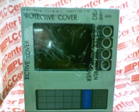 EATON CORPORATION 27PK-PM-2000