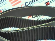 ALTRA INDUSTRIAL MOTION 7010006A2