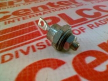 AMERICAN MICROSEMICONDUCTOR 70H20