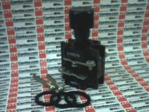 ALLEN BRADLEY X-49579