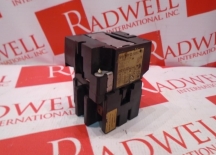 SCHNEIDER ELECTRIC 8910-JO-2-V02