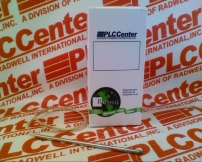 KIDDE-FENWAL, LLC 232111-306