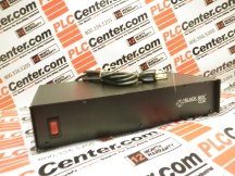 BLACK BOX CORP CL204