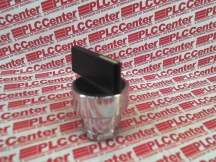 SCHNEIDER ELECTRIC ZB2-BJ73