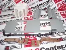 EATON CORPORATION KPRL3ABA06-1