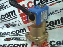 HONEYWELL 708N1A1B-110/50-120/60