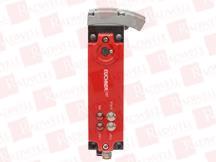 EUCHNER CET4-AR-CRA-CH-50X-SG-C2355-113609