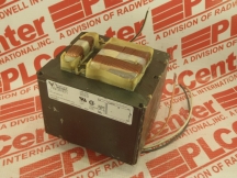 UNIVERSAL LIGHTING TECHNOLOGY V90Z6450T