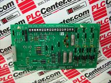 EMERSON 02-777881-05