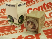 ANLY ELECTRONICS AH3-2AC220V