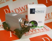 ABB THOMAS & BETTS LH016