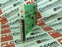 ASEA BROWN BOVERI 811643