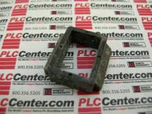 ALLEN BRADLEY F-19419