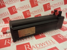 KOLLMORGEN HM-427-B-61