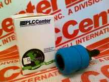 EATON CORPORATION P740S37H