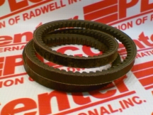 REGAL REXNORD 3VX375