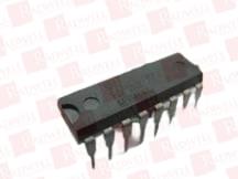 SIEMENS ICFZH115B