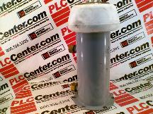 VISHAY TWXF-110250-14KV-4700PF-20%-R85