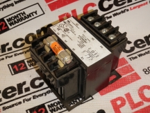 HAMMOND MANUFACTURING PT50MHMC