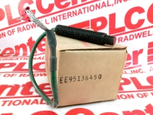 DANAHER CONTROLS EE951-36450