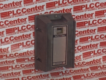 ASEA BROWN BOVERI 14C13U