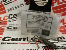 ALLEN BRADLEY 1362-HCF61