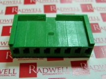 TE CONNECTIVITY 280593