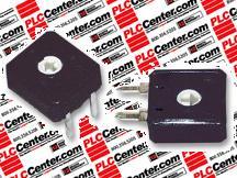 TE CONNECTIVITY 1630480-6