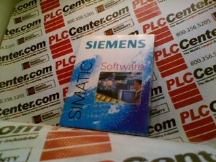 SIEMENS 6ES7833-2AC01-0YA0