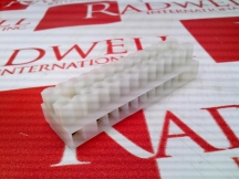 WIELAND 29.400.1253.0