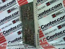 SIEMENS TEB-P2G212-1