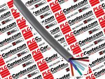 ALPHA WIRE 5054C SL001