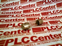 LITTELFUSE T315MA/250V