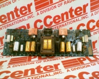 ASEA BROWN BOVERI 803.47.01