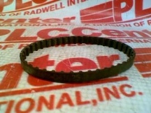 STOCK DRIVE PRODUCTS A-6R3-041025